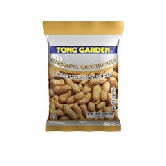 Shandong Groundnuts