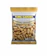 Tong Garden Shandong Groundnuts 1