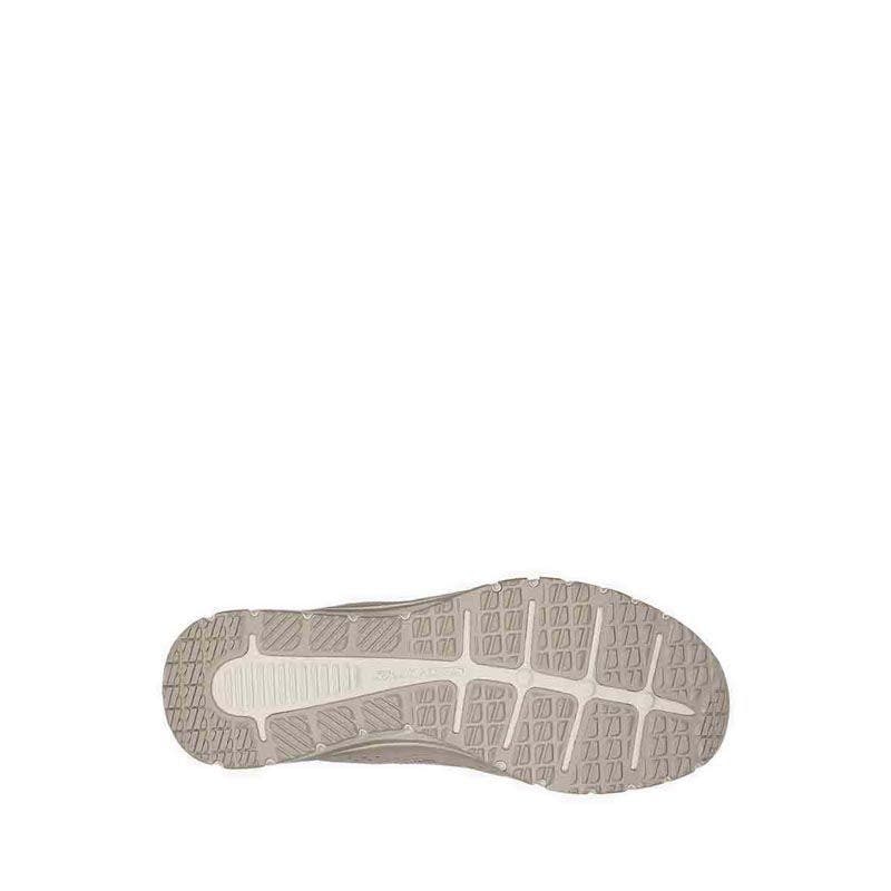 Skechers Slip-Ins Gratis Sport Women's Sneakers - Taupe 5