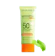 Eka Jaya Internasional Lightweight Pro Calming Sunscreen SPF 50 PA ++++ 1