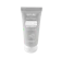 Penta Natural Kosmetindo Noni Probiotics Hypoallergenic Cleanse Me Softly Gentle Gel Cleanser 1