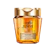 L’Oréal Elseve Extraordinary Oil Hair Mask 1