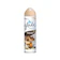 SC Johnson & Son Glade Aerosol Air Freshener 1