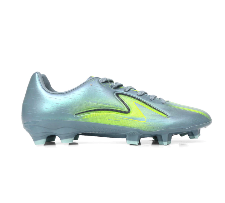10 Rekomendasi Sepatu Bola Specs Terbaik (Terbaru Tahun 2026) 1