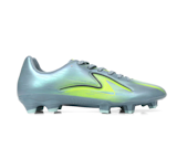 10 Rekomendasi Sepatu Bola Specs Terbaik (Terbaru Tahun 2026) 1