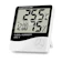 Jayamas Medica Industri OneMed Thermometer Hygrometer 1