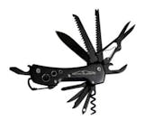 10 Rekomendasi Carabiner Terbaik 4