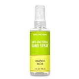 10 Rekomendasi Hand Sanitizer Bath and Body Works Terbaik (Terbaru Tahun 2026) 5