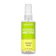 Bath & Body Work Cucumber Melon 1