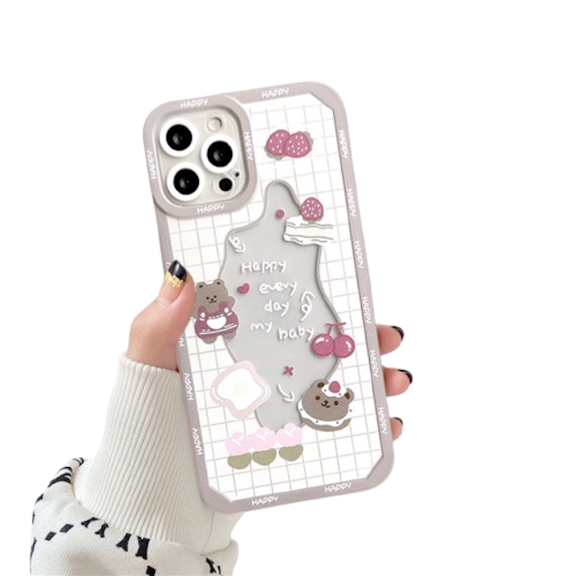 10 Rekomendasi Casing HP Xiaomi Terbaik (Terbaru Tahun 2025) mybest