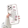 Soft Case Xiaomi Desain Kue Strawberry Cherry 1