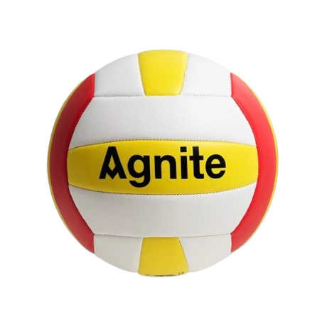 Agnite Volley Ball  ｜ F1253