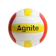 Deli Group Agnite Volley Ball 1