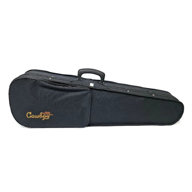 Cowboy Biola Akustik Size 3/4 5