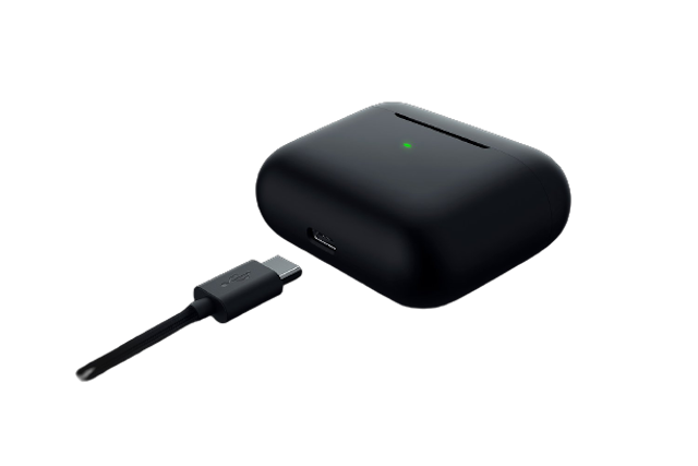 Razer Hammerhead True Wireless X