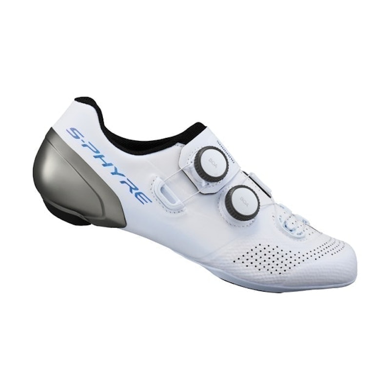 S-PHYRE RC9 Women 1