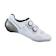 Shimano S-PHYRE RC9 Women 1