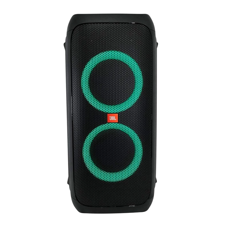 Harman International Industries JBL Partybox 310