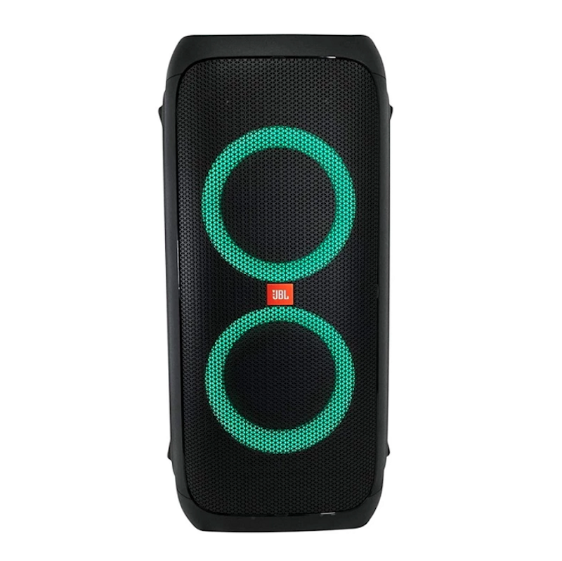 JBL Partybox 310 2