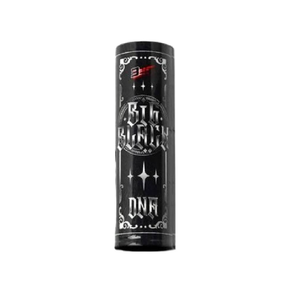 Blackcell Big Black DNA 18650 Battery 4000mAh