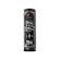 Blackcell Blackcell Big Black DNA 18650 Battery 4000mAh 1
