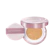 Paragon Technology and Innovation Instaperfect Skincover Air Cushion SPF 50++++ N32 True Beige 1