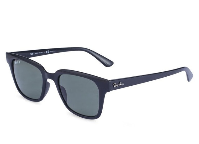 Ray-Ban Meteor RB4323F