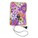 Viva Tehnik Mandiri Bantal Air Panas Electrothermal Water Bag 1