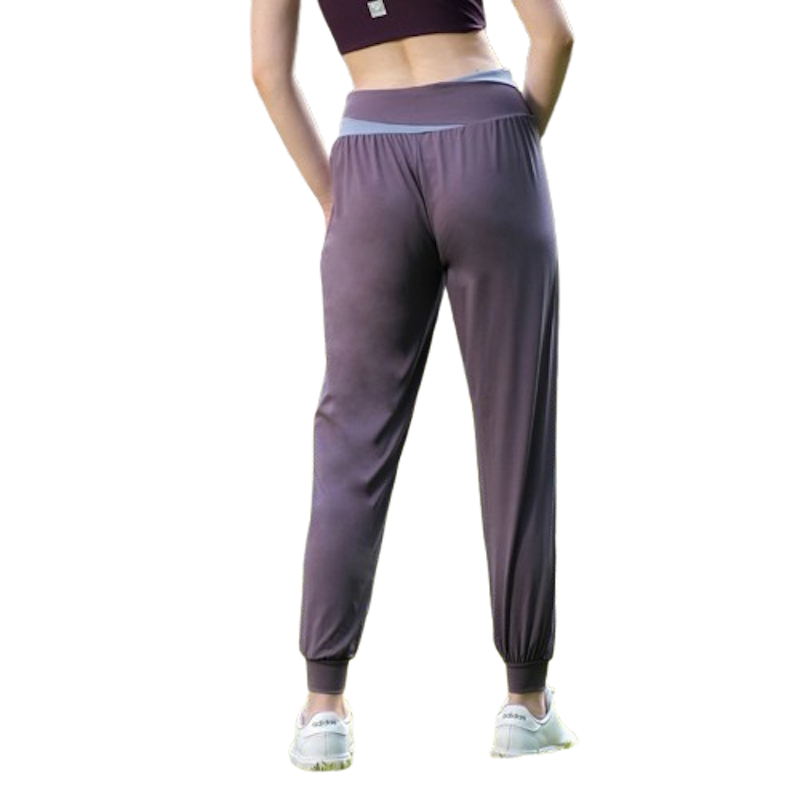 Fitwear Icha 2 Tone 2