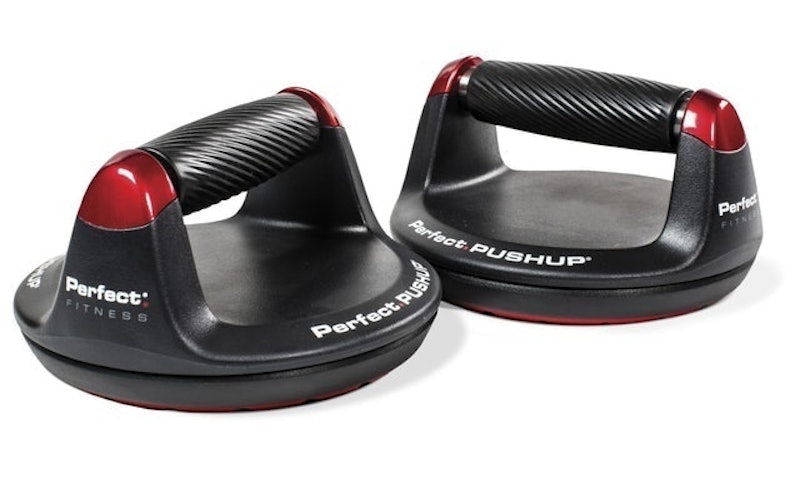 PUSHUP ELITE 1