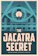 Rizky Ridyasmara The Jacatra Secret Misteri Simbol Satanic di Jakarta 1