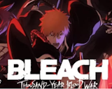 10 Rekomendasi Anime Shounen Terbaik 2