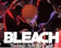 Studio Pierrot Bleach: Thousand-Year Blood War 1