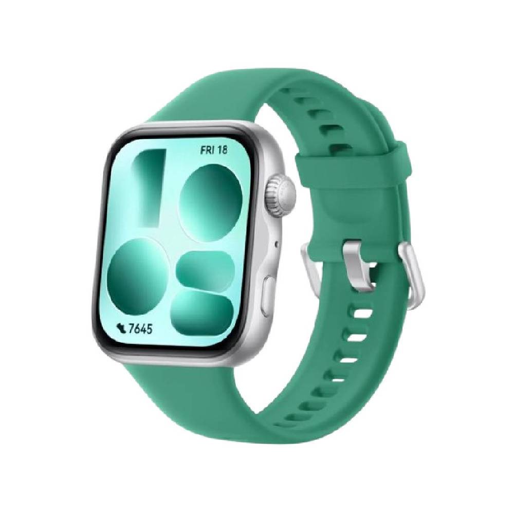 WATCH FIT 5 1