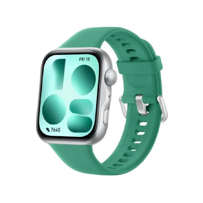 WATCH FIT 5 1