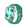 Huawei WATCH FIT 5 1