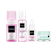 Opto Lingkar Sejahtera Acne Peace Essentials 1