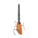 Guangzhou Donner Technology Donner Hush-I SE Silent Guitar 1