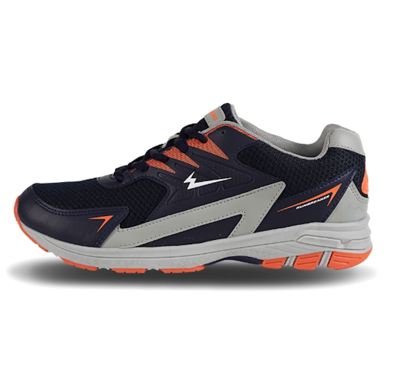 Eagle Run Breaker 2