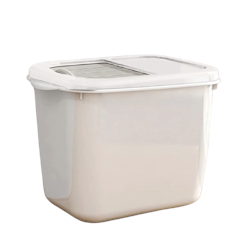 Starlight Rice Box 10 Kg