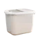 null Starlight Rice Box 10 Kg 1