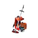 Farmwork Solution Farmwork Solution Brush Cutter 1