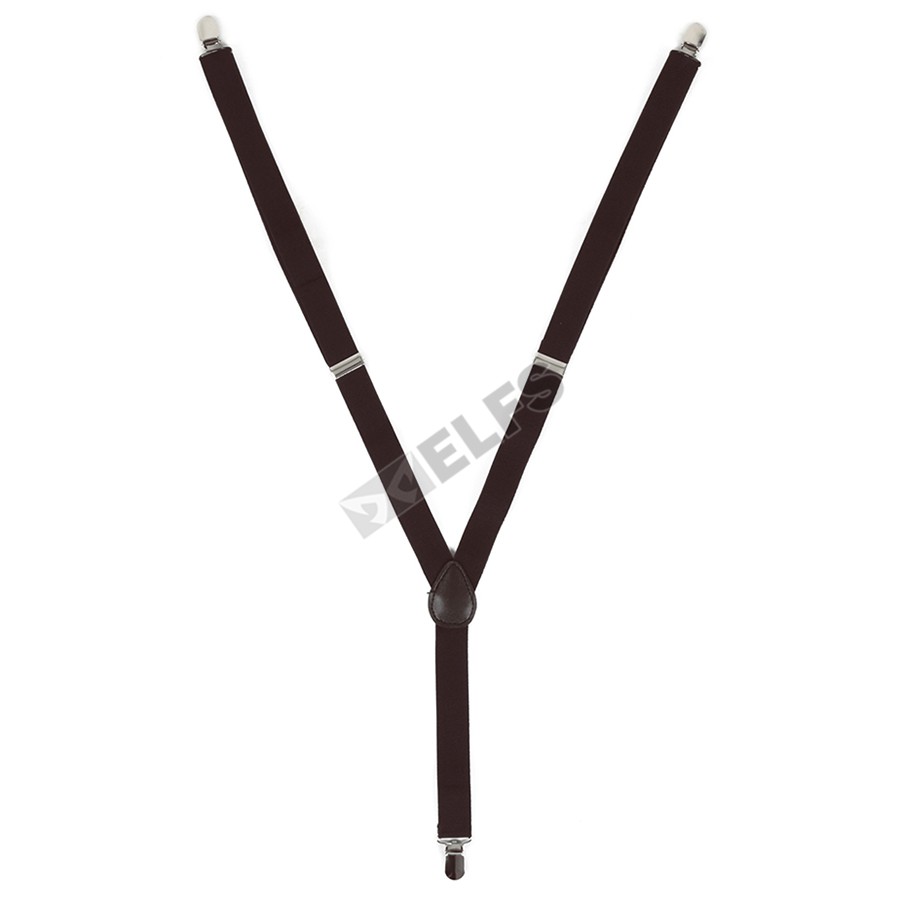 Suspender Pria Dewasa 3