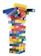 Mattel UNO Stacko 1