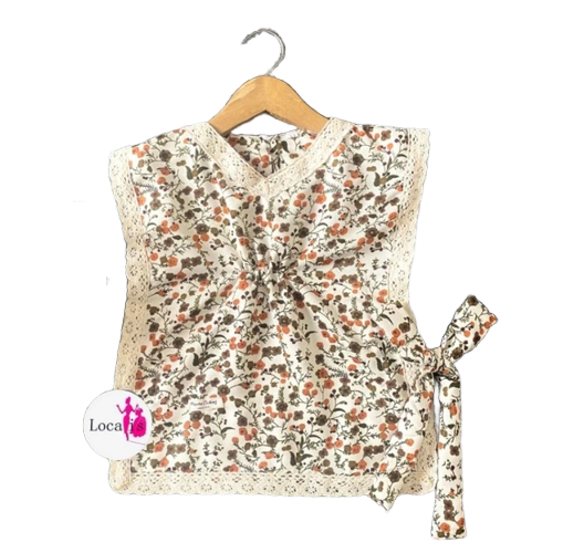 Kaftan Eliza