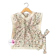 null Kaftan Eliza 1