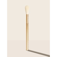 Golden Silk - Individual Brushes