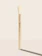 Aeris Beauté Golden Silk - Individual Brushes 1