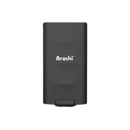 Arashi Antena Digital ｜ ADA 1003
