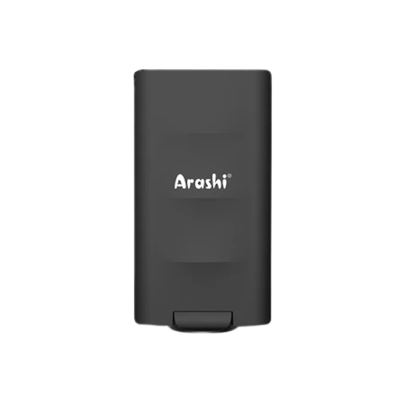 Arashi Digital Antenna 1
